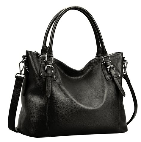 shoulder bag women's designer|everyday designer shoulder bag.